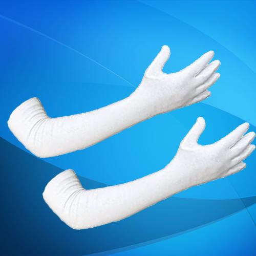 Banian Hand Gloves Manufacturers