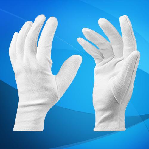 Nylon Hand Gloves Manufacturers