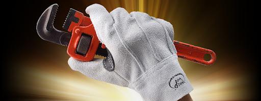 Cotton Gloves Manufacturers