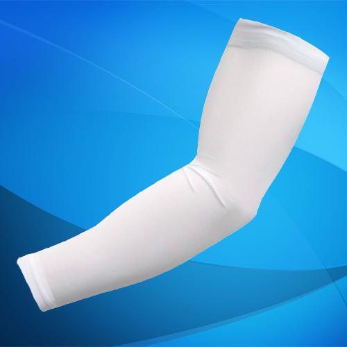 nylon hand sleeves Manufacturers