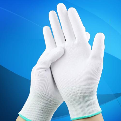 13 Gauge Gloves Manufacturer