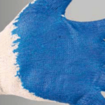 Knitted Hand Gloves Manufacturers